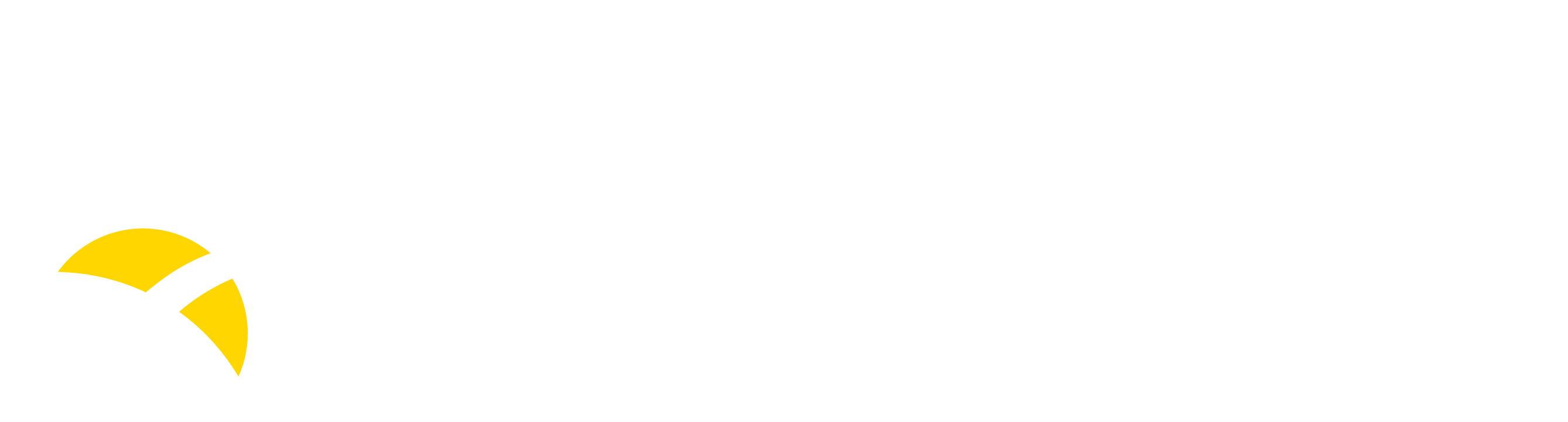 La Pradera — Agroveterinaria